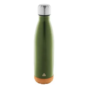 กระติกน้ำเก็บความร้อนสำหรับการค้าที่ยั่งยืน - Product Image 5
