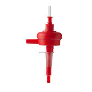 Imbottigliatore Automatico (ex 750806) - Product Image 1