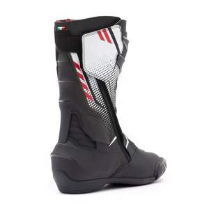 Nuevo diseño impreso de la más alta calidad, buen proveedor, el más nuevo estilo, ropa para adultos, botas de moto para ropa de carreras de motos - Product Image 3