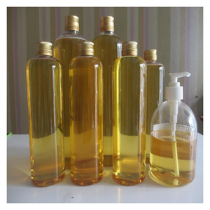 Huile de noix de coco pure du Vietnam: 100% naturelle, magique hydratante pour une peau rosée, des cheveux vibrants et des chefs-d 'œuvre de cuisine savoureux - Product Image 3