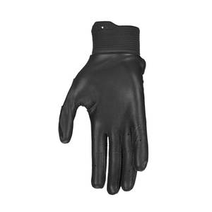 Gants de frappe de softball et de baseball en cuir de haute qualité Produit de super qualité à un prix abordable - Product Image 5