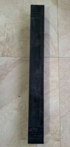 High Quality CNC LM Guide Mount Premium <b>Metal</b> <b>Product</b> - Product Image 2