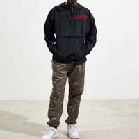 Veste coupe-vent respirante personnalisée, grande taille, à capuche, softshell, unisexe, pour la randonnée en plein air, les sports et l'entraînement, fermeture éclair quart de tour