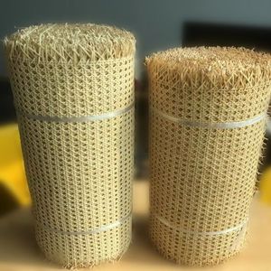 Rollo de correas de caña de ratán vietnamita ecológico de alta calidad Aplicación natural al aire libre con precio barato a granel - Product Image 6