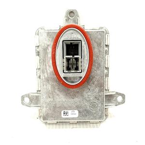 Unità di Controllo XENON per ALFA ROMEO Serie Stelvio (949_) 130732932015 (16>) - Product Image 4