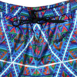 Pantalones Cortos de Malla de Último Diseño con Logotipo Personalizado, Ropa Deportiva, Pantalones Cortos de Malla para Entrenamiento, Pantalones Cortos de Malla para Hombre, Venta en Línea - Product Image 5