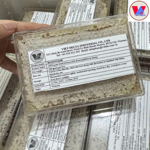 เค้กรังผึ้งราคาดีที่สุด/คุณลูซินด้า - Product Image 1