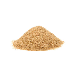 Semillas de mostaza amarilla de salvado de arroz de grano puro de calidad fresca última llegada alimentación animal para ganado semillas de mostaza de alta calidad - Product Image 4