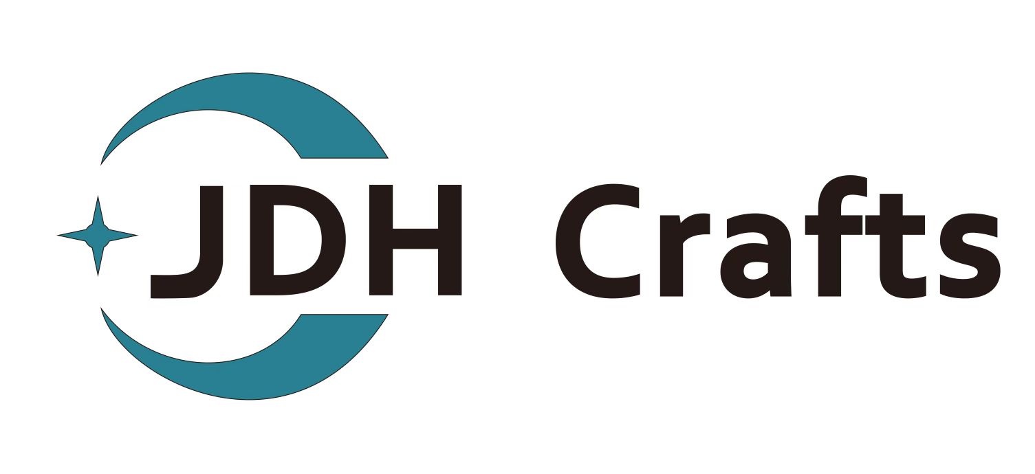 Shenzhen Jiadonghua Crafts Co., Ltd. logo