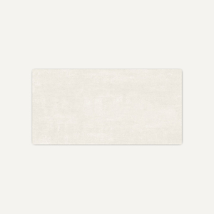 Tuile de porcelaine légère Nicole texturée exclusive 600x1200mm Surface antidérapante résistante aux intempéries adaptée à l'extérieur au bord de la piscine - Product Image 4