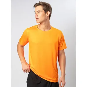 Camisetas Deportivas Personalizadas para Uso Promocional - Product Image 3