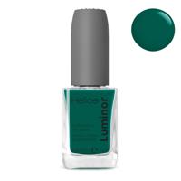Helios Qualité Premium Cheveux à tresser avec finition gel polish, fibre haute température non inflammable, double trame machine, pour tous types de cheveux
