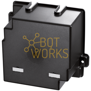 Murrelektronik 4000-68000-9140000 Nuovi PC Industriali e Interfacce Uomo-Macchina - Product Image 1