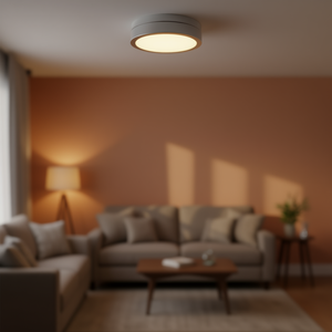G9 LED Ambient 3W Dimmable <b>Bulbs</b> 16x55 Product Category - Product Image 3