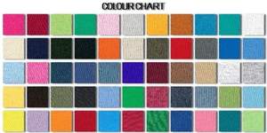 OEM Personnalisé High Street Hiver Laine Chenille Broderie Réversible Respirant Lettermen Vintage Varsity College Veste Hommes - Product Image 6