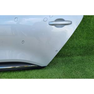 ประตูด้านหลังซ้ายเรโนลต์ ซีนิค ซีรีส์ 821016620R (16>) - Product Image 2