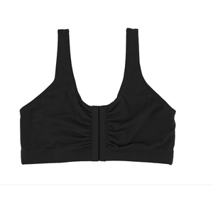 Venta caliente Eco-Friendly Sports Yoga Bra Custom Sports Bra Fitness Top Running Sports bra - Product Image 1
