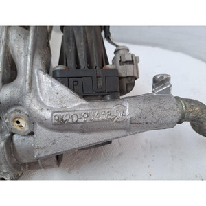 ÉCHANGER DE CHAUFFE JAGUAR XF Série 9X2Q-9U438-DA 306DT diesel 2993 (11>15) - Product Image 6