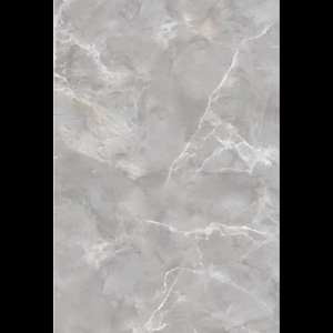 HARMONEY GRIS 800*1600MM - Product Image 1