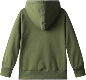 Sweat à capuche décontracté pour hommes Bas quantité minimale de commande Meilleure qualité Hoodies Vente en gros Prix Sweat à capuche zippé Fabriqué au Pakistan - Product Image 2
