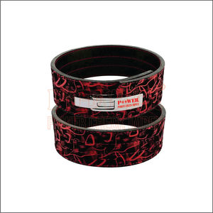 Offre Spéciale nouvelle conception Fitness puissance levage poids gymnastique levier ceintures imprimé Anime personnage levier ceintures - Product Image 1