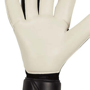 Gants de gardien de but en cuir personnalisés professionnels à succès, uniformes pour hommes, respirants, doigts complets, antidérapants, jeunes, adultes, football - Product Image 6