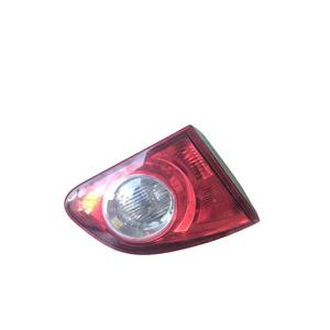 ไฟท้ายซ้าย STOP NISSAN Qashqai +2 (J10) 26555JD800 (07>18) - Product Image 1