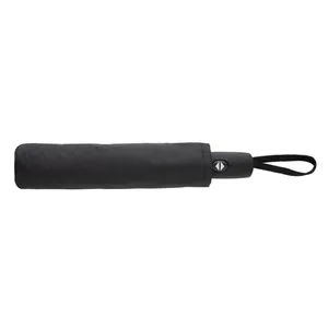 ร่มอัตโนมัติ Vito for Swiss Peak ผลิตภัณฑ์ที่ทันสมัยและเป็นมิตรต่อสิ่งแวดล้อม - Product Image 6