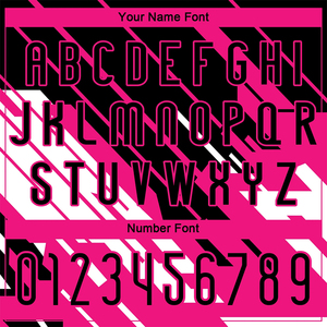 Conjunto de Uniforme de Voleibol Más Vendido, Sublimado, de Media Manga, Hecho de Poliéster, Ropa Deportiva Ligera para Hombre - Product Image 6