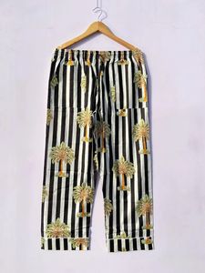 Pijama de dama de honor más suave, pijama de dama de honor con monograma, pijama de fiesta de boda, propuesta de dama de honor, personalizado, nupcial - Product Image 5