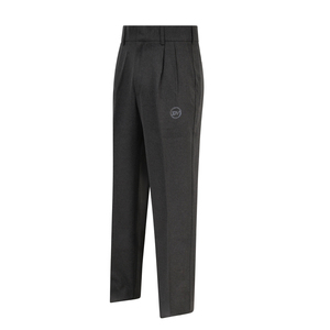 Professional Referee Kit Shirt Shorts <b>Socks</b> Set Breathable <b>Moisture</b>-Wicking Lightweight Customizable Sports Uniforms - Product Image 4