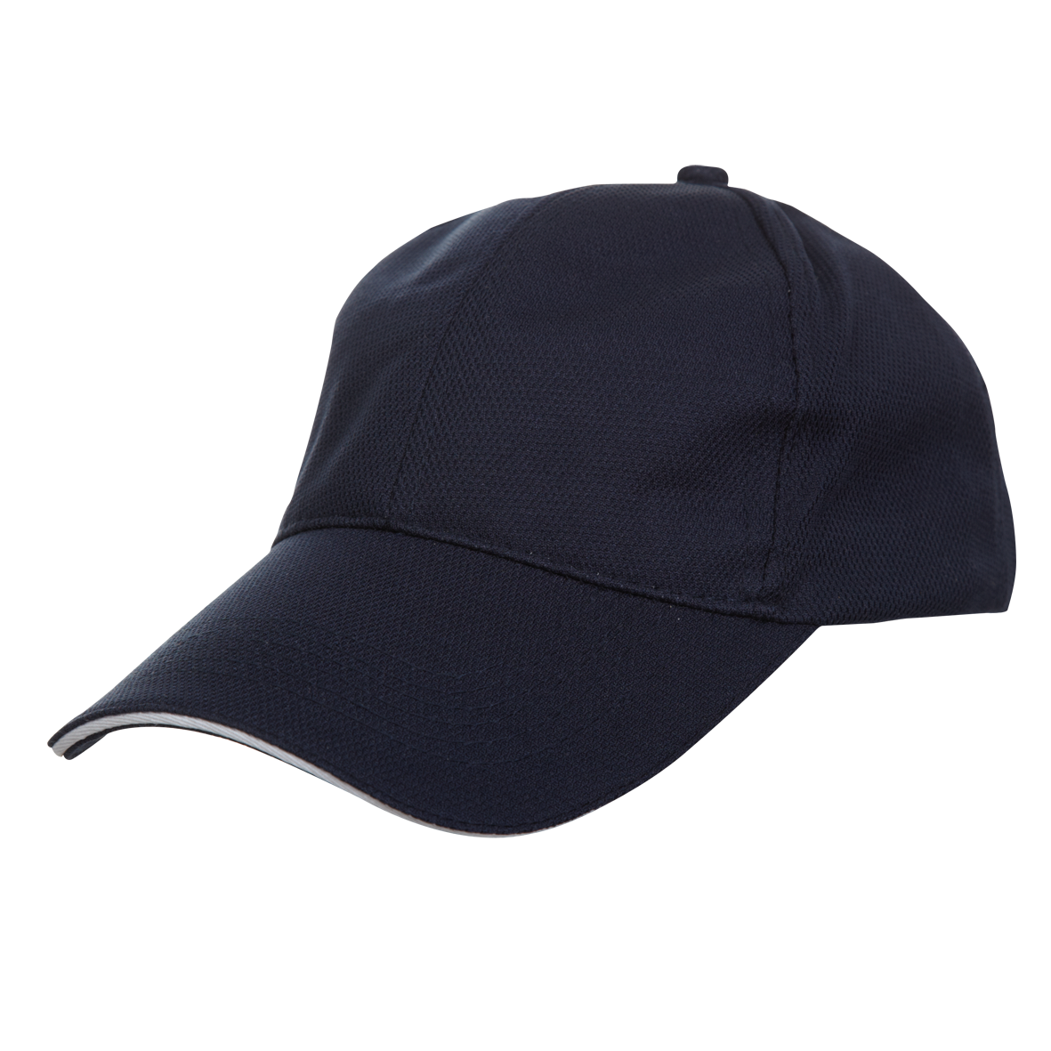 กองทัพเรือ (S/ขาว)