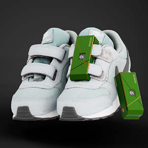 Elegante Reloj Inteligente de Alta Calidad con GPS, Navegación, Correa Metálica, Conectividad 4G Wi-Fi y Localizador GPS Inteligente - Product Image 6