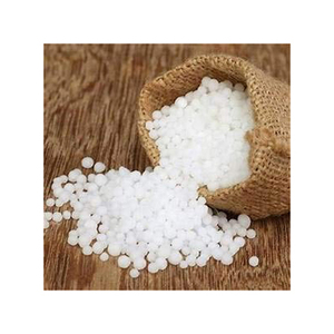 Urea 46 granular disponible para exportación a los principales mercados de fertilizantes - Product Image 3