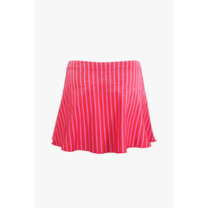 Minifalda Banana Cabana para Mujer - Product Image 2