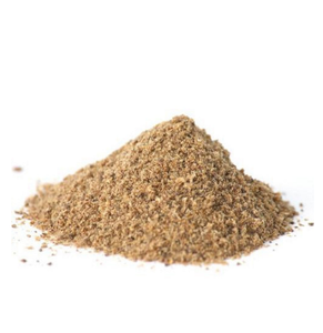 Salvado DE TRIGO asequible a la venta, alimento de calidad superior, ideal para exportación, ganado, aves de corral, caballos y compradores de suministro al por mayor - Product Image 6