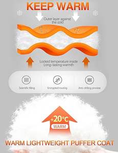 Vente en gros Veste bombardier à col montant et manches bouffantes en tricot personnalisée de grande taille pour femmes, crop top court épais - Product Image 2