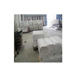 Compra bloques de espuma EPS ligeros para aplicaciones versátiles - Product Image 2