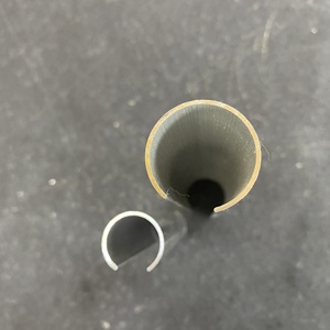 Tube tibétain en aluminium shlum, mm, aluminium pour la construction - Product Image 3