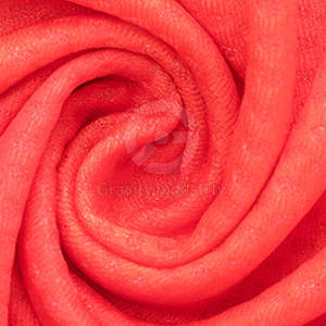 Tenues de basket-ball respirantes pour hommes fabriquées au Pakistan, personnalisables, 100% polyester, vêtements de sport à bas prix - Product Image 4