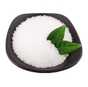 Fertilizante de fosfato dap, fosfato de diamante 18-46-0, precio de fertilizante dap para agricultura - Product Image 2