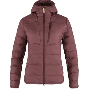 Venta al por mayor de encargo abajo al aire libre Puffer Jacket Para la venta de las señoras de talla grande de invierno desgaste de la burbuja Chaquetas Chaqueta de las mujeres