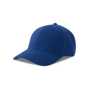 Sustainable Eco-Friendly Promotional Pilot-S Hat Eco-Merchandising <b>Cap</b> - Product Image 5