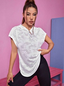 Wholesale Custom Made Plain Fitness Workout <b>Women's</b> <b>Tank</b> <b>Tops</b> Gym Training Cotton <b>tank</b> <b>Top</b> for Sale - Product Image 6