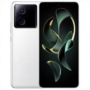 Redmi K60 Ultimate Edition ขายดี หน้าจอ 6.6 นิ้ว แรม 16GB+256GB รองรับซิมคู่ 5G/4G รุ่น Global โทรศัพท์เล่นเกม - Product Image 3