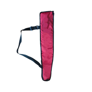 สินค้ามาใหม่ ALBANI INDUSTRIES ปลอกไม้คริกเก็ตคุณภาพสูง หนา 16 มม. น้ำหนักเบา มีทุกขนาดและสี รับทำโลโก้ตามสั่ง - Product Image 4