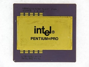 Chatarra de CPU de cerámica electrónica con oro limpio de alto rendimiento para recuperación (Grado HMS) - Product Image 1