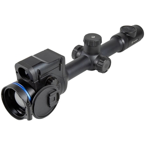 Monocular Térmico con Lente Objetivo de 50 mm, Visión Nocturna XQ50 PRO, Monoculares Térmicos para Caza - Product Image 1