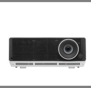 NOUVEAU Projecteur Seaser 4K à vendre avec 3D complet, 4000 Lumens ANSI, entièrement automatique, pour cinéma maison 2025/26 - Product Image 3