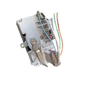 Serrure avant gauche FIAT Shield 1ère série (94>04) - Product Image 2
